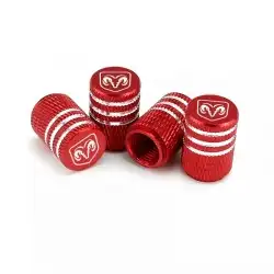 شعار الشبك دودج واكسسوارات جميع الفئات 48