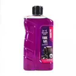 شعار الشبك دودج واكسسوارات جميع الفئات 96