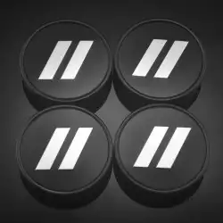 شعار الشبك دودج واكسسوارات جميع الفئات 22