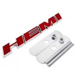 شعار الشبك دودج واكسسوارات جميع الفئات 3