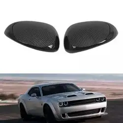 شعار الشبك دودج واكسسوارات جميع الفئات 13