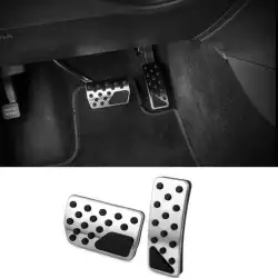 شعار الشبك دودج واكسسوارات جميع الفئات 4