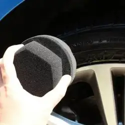 شعار الشبك دودج واكسسوارات جميع الفئات 91