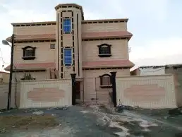 جيزان. احد المسارحه 10