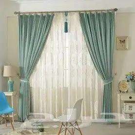 فني تركيب اثاث وستائر بالرياض 0506821878 11