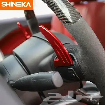 شعار الشبك دودج واكسسوارات جميع الفئات 51