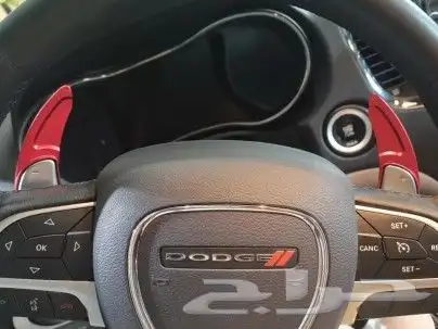 شعار الشبك دودج واكسسوارات جميع الفئات 52