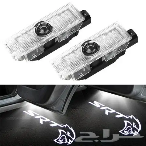 شعار الشبك دودج واكسسوارات جميع الفئات 64