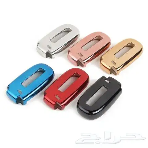 شعار الشبك دودج واكسسوارات جميع الفئات 70