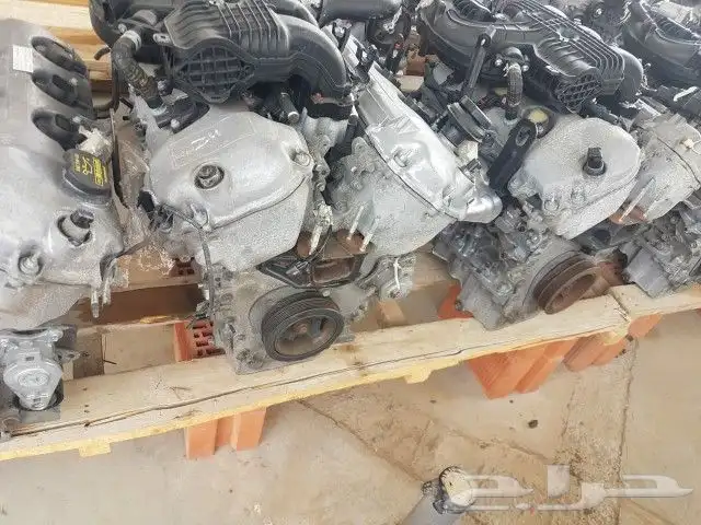 مكاين مازدا cx9 8