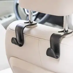 جناح كاربون فايبر اصلي واكسسوارات جميع الفئات 91