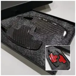 جناح كاربون فايبر اصلي واكسسوارات جميع الفئات 49