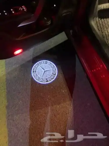 جناح كاربون فايبر اصلي واكسسوارات جميع الفئات 83