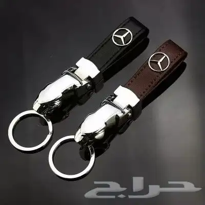 جناح كاربون فايبر اصلي واكسسوارات جميع الفئات 70