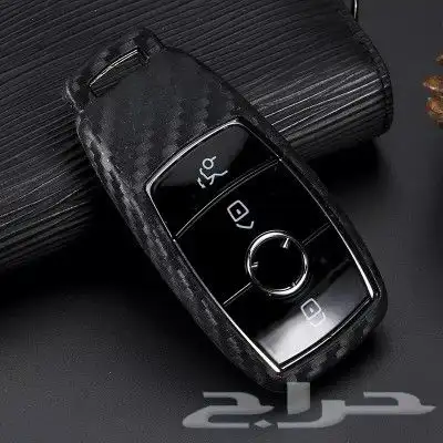 جناح كاربون فايبر اصلي واكسسوارات جميع الفئات 75