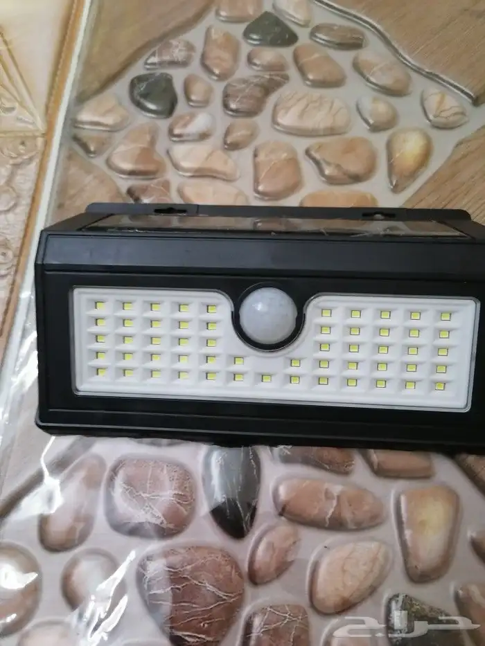 الطاقه الشمسيه 12