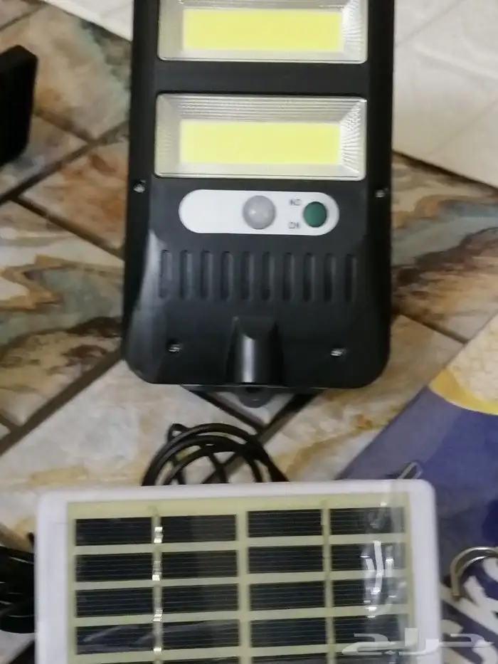 الطاقه الشمسيه 18