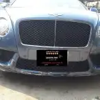 مركز قوة التعديل لأعمال الفيبر جلاس والتعديل 10