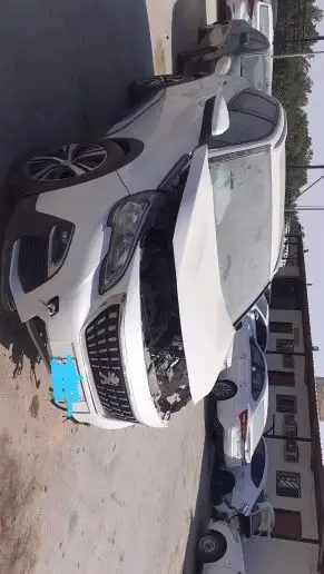 شمعات بيجو 3008 موديل من 2018 الي 2021 1