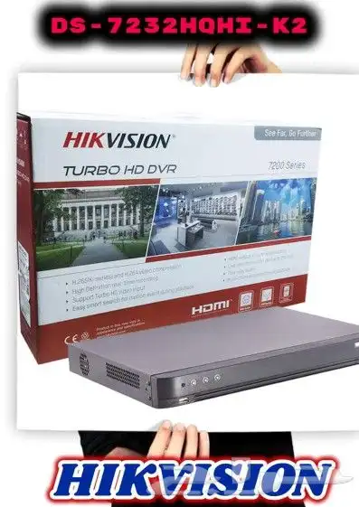 كميرات مراقبة بأسعار مناسبة لتواصل 0531973054 10