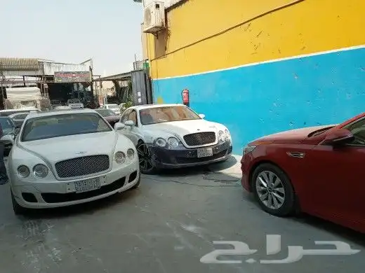 مركز قوة التعديل لأعمال الفيبر جلاس والتعديل 11