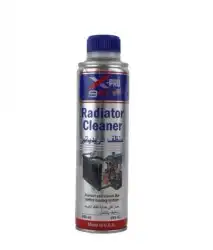 شفتات طارة جميع الفئات واكسسوارات فولكس واجن 99