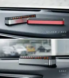 شفتات طارة جميع الفئات واكسسوارات فولكس واجن 62