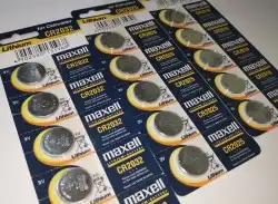 شفتات طارة جميع الفئات واكسسوارات فولكس واجن 74