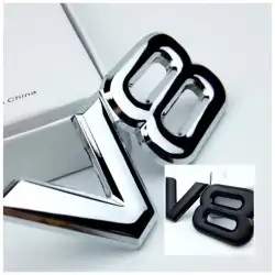 شفتات طارة جميع الفئات واكسسوارات فولكس واجن 36