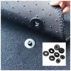 شفتات طارة جميع الفئات واكسسوارات فولكس واجن 40