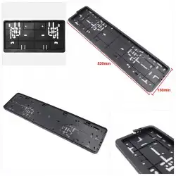 شفتات طارة جميع الفئات واكسسوارات فولكس واجن 51