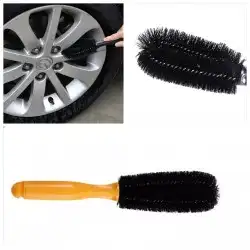 شفتات طارة جميع الفئات واكسسوارات فولكس واجن 81