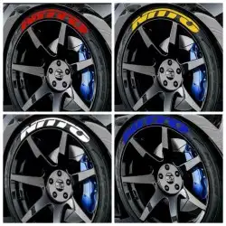 شفتات طارة جميع الفئات واكسسوارات فولكس واجن 73