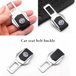 شفتات طارة جميع الفئات واكسسوارات فولكس واجن 5