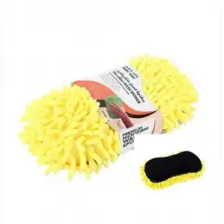 شفتات طارة جميع الفئات واكسسوارات فولكس واجن 80