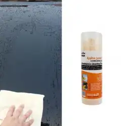 شفتات طارة جميع الفئات واكسسوارات فولكس واجن 78