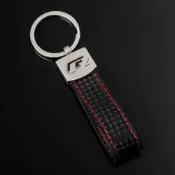 شفتات طارة جميع الفئات واكسسوارات فولكس واجن 7