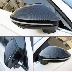 شفتات طارة جميع الفئات واكسسوارات فولكس واجن 14