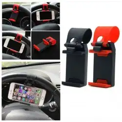 شفتات طارة جميع الفئات واكسسوارات فولكس واجن 37