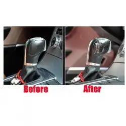 شفتات طارة جميع الفئات واكسسوارات فولكس واجن 16