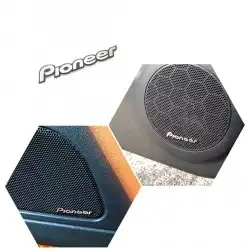 شفتات طارة جميع الفئات واكسسوارات فولكس واجن 56