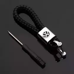 شفتات طارة جميع الفئات واكسسوارات فولكس واجن 4