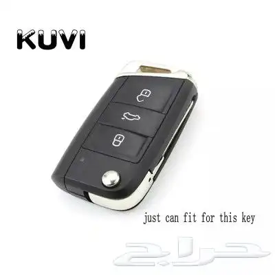 شفتات طارة جميع الفئات واكسسوارات فولكس واجن 12