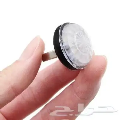 شفتات طارة جميع الفئات واكسسوارات فولكس واجن 55