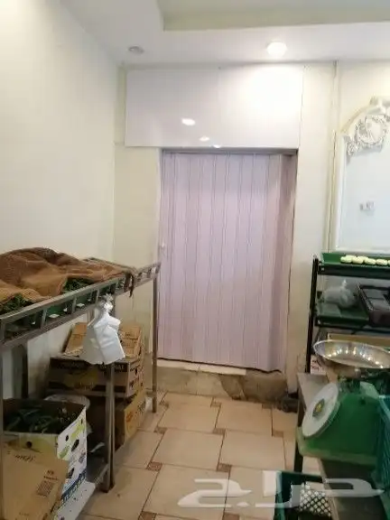 باب سحاب ابواب اكروديون 7