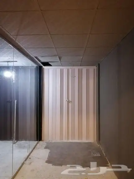 باب سحاب ابواب اكروديون 6