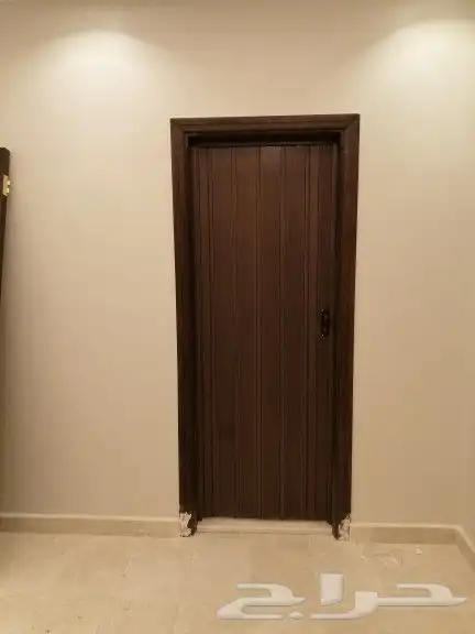 باب سحاب ابواب اكروديون 1