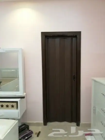 باب سحاب ابواب اكروديون 0