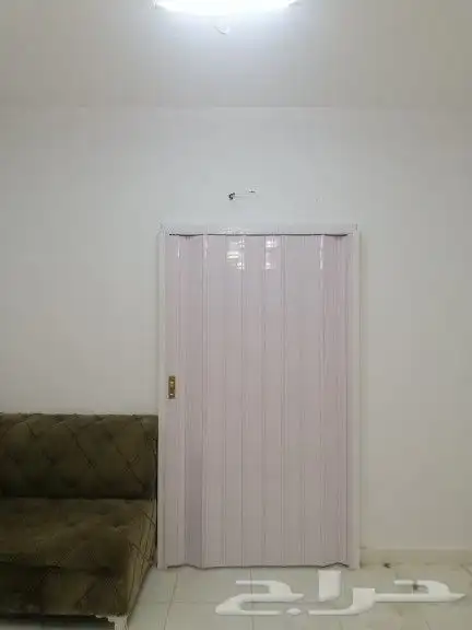 باب سحاب ابواب اكروديون 3