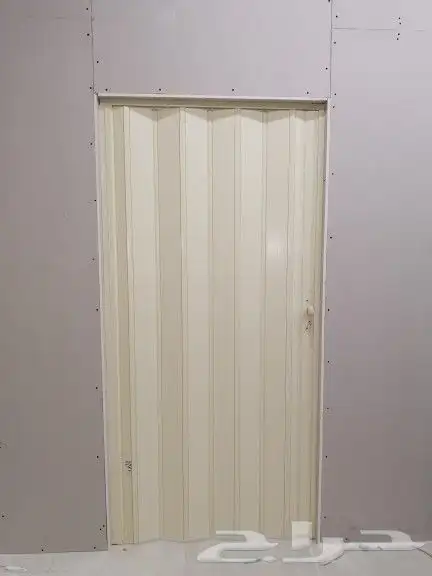 باب سحاب ابواب اكروديون 4